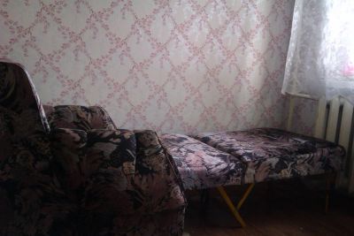 Лот: 3844239. Фото: 1. Кресло-кровать. Мебельная фурнитура и наполнители