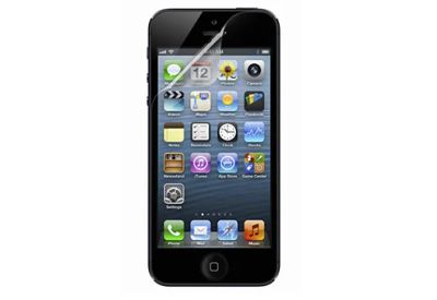 Лот: 4867323. Фото: 1. Защитные пленки на Apple Iphone... Защитные стёкла, защитные плёнки