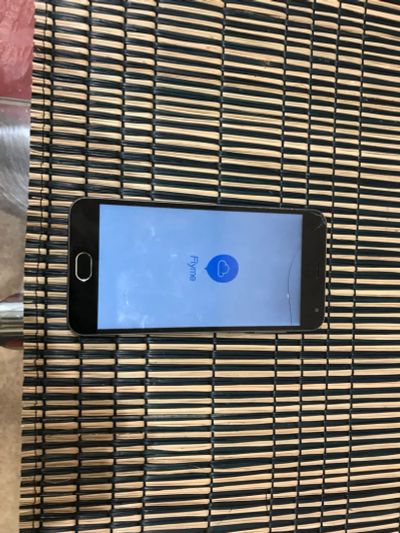 Лот: 11540106. Фото: 1. Meizu m2 mini 16gb. Смартфоны