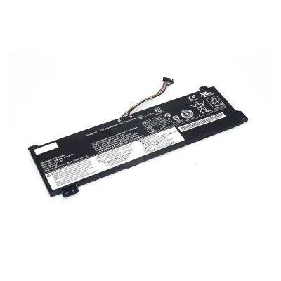 Лот: 24515256. Фото: 1. Аккумулятор OEM для ноутбука Lenovo... Другое (комплектующие)
