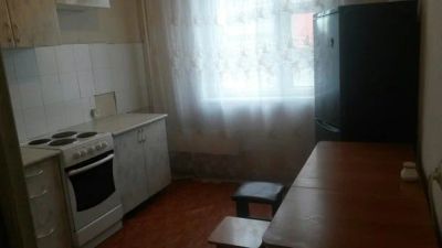 Лот: 4773202. Фото: 1. сдам 1-комн квартиру. 15000, собственник. Квартиры, студии