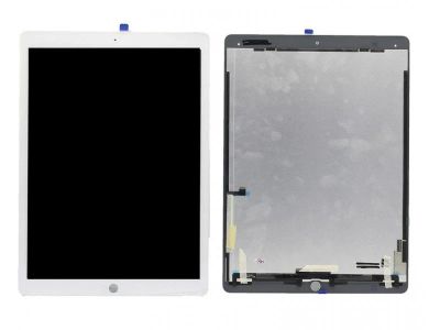 Лот: 14367280. Фото: 1. Дисплей для iPad Pro 12.9" (2017... Дисплеи, дисплейные модули, тачскрины