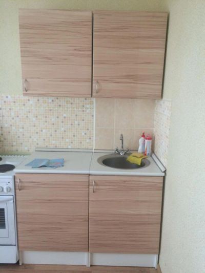 Лот: 7331473. Фото: 1. Кухонный гарнитур. Кухонные гарнитуры