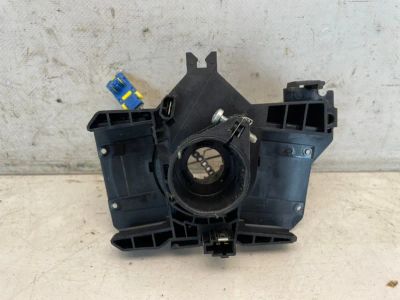 Лот: 23606745. Фото: 1. кольцо SRS Renault Duster HSM. Другое (автозапчасти)