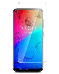 Лот: 20572222. Фото: 1. Защитное стекло BQ BQ-6430L Aurora... Защитные стёкла, защитные плёнки