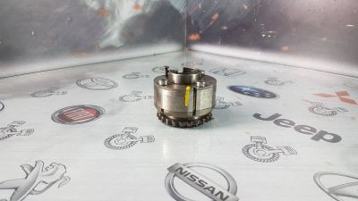 Лот: 23585049. Фото: 1. Муфта VVT-i Lexus RX350 2GR-FE... Двигатель и элементы двигателя