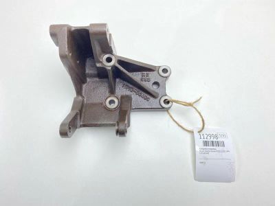 Лот: 25390292. Фото: 1. Кронштейн генератора Nissan Vanette... Двигатель и элементы двигателя