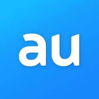 Лот: 23338916. Фото: 1. слон. Материалы для ручной работы