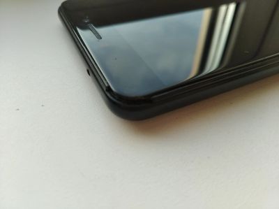 Лот: 15311074. Фото: 1. Смартфон BQ Strike Selfie 5204. Дисплеи, дисплейные модули, тачскрины