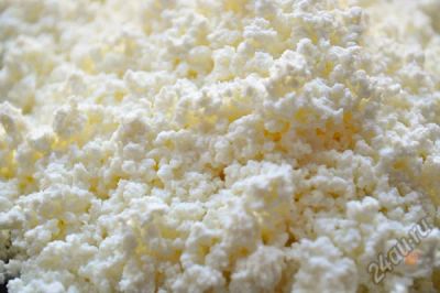 Лот: 5951579. Фото: 1. творог из деревни, привезу 22... Молоко и молочные продукты