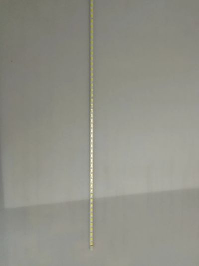 Лот: 25355157. Фото: 1. Подсветка TX24M07008-N5JDX-X31500098... Запчасти для телевизоров, видеотехники, аудиотехники