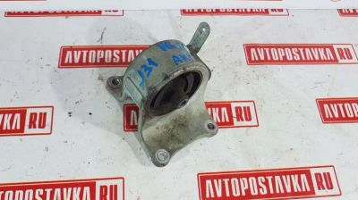 Лот: 20897962. Фото: 1. Подушка двигателя Nissan Teana... Двигатель и элементы двигателя