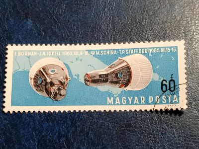 Лот: 25605996. Фото: 1. - Марки для Вашей коллекции. лот... Марки