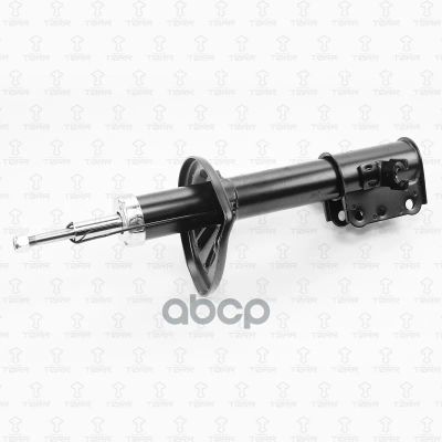 Лот: 21879313. Фото: 1. Амортизатор Задний Gas R TORR... Другое (автозапчасти)