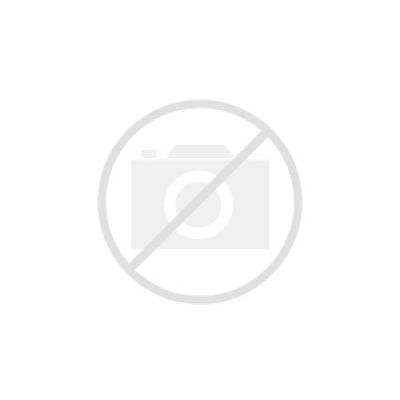 Лот: 18213792. Фото: 1. АКБ Realme 8 Pro (RMX3081)/9 Pro... Аккумуляторы