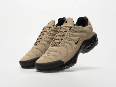 Лот: 23538956. Фото: 1. Кроссовки Nike Air Max Plus TN. Кеды, кроссовки, слипоны