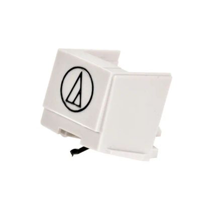 Лот: 24289531. Фото: 1. Игла для звукоснимателя Audio-Technica. Другое (музыкальные инструменты и оборудование)