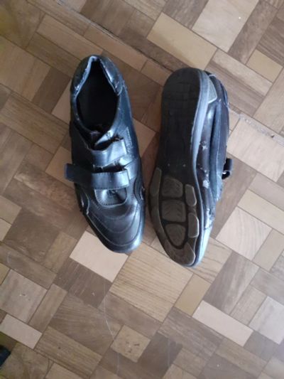 Лот: 19985579. Фото: 1. Кросcовки ! туфли !. Кеды, кроссовки, слипоны