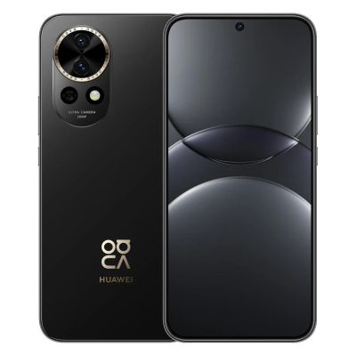 Лот: 24956727. Фото: 1. Смартфон HUAWEI nova 13 12/256GB... Смартфоны