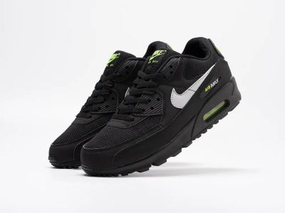 Лот: 24975328. Фото: 1. Кроссовки Nike Air Max 90. Кеды, кроссовки, слипоны