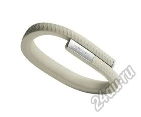 Лот: 6440513. Фото: 1. Фитнес браслет jawbone. Смарт-часы, фитнес-браслеты, аксессуары
