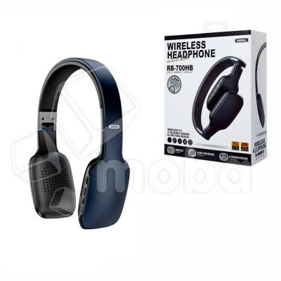 Лот: 19601715. Фото: 1. Беспроводные наушники Bluetooth... Наушники, гарнитуры
