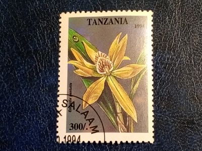 Лот: 25047074. Фото: 1. - Марки для Вашей коллекции. лот... Марки