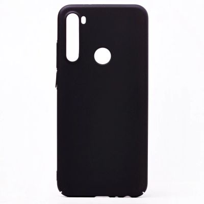 Лот: 15885517. Фото: 1. Чехол-накладка - PC002 для Xiaomi... Чехлы, бамперы