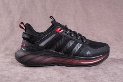 Лот: 21371039. Фото: 1. Кроссовки демисезонние adidas... Кеды, кроссовки, слипоны