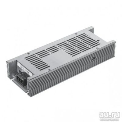 Лот: 14291204. Фото: 1. Блок питания Jazzway BSPS 12V16... Комплектующие