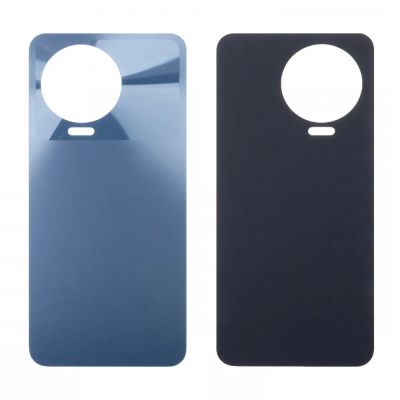 Лот: 25718964. Фото: 1. Задняя крышка для Infinix Note... Корпуса, клавиатуры, кнопки