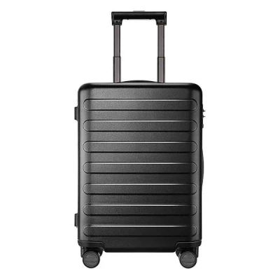 Лот: 24440054. Фото: 1. Чемодан Ninetygo Rhine Pro Luggage... Чемоданы и сумки дорожные