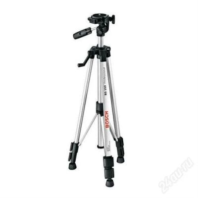 Лот: 1246092. Фото: 1. Продам Продам Штатив BOSCH в Красноярске. Расходные материалы, сменные насадки