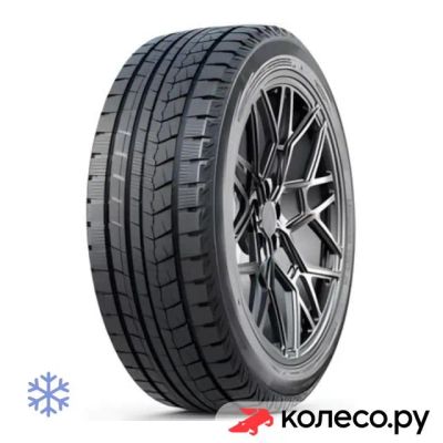 Лот: 25103020. Фото: 1. Snowrover 868 225/65 R17 102H. Шины