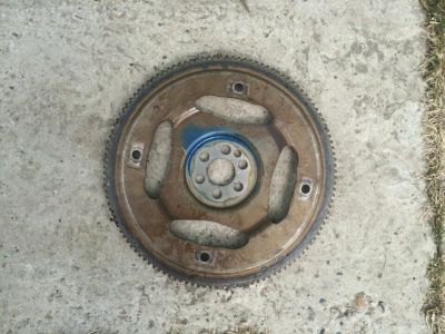 Лот: 9527171. Фото: 1. Запчасти nissan laurel rb20de. Двигатель и элементы двигателя
