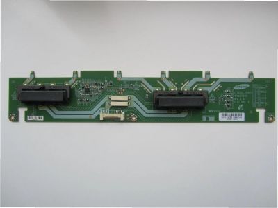 Лот: 4695270. Фото: 1. Инвертор SST320_3UA01 INV32T2UC... Запчасти для телевизоров, видеотехники, аудиотехники