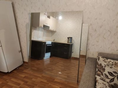 Лот: 16304669. Фото: 1. Зеркала большие 135*160! Обмен... Зеркала