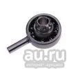 Лот: 15781390. Фото: 1. Подшипник пьяный для перфоратора... Запчасти