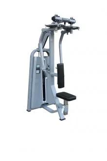 Лот: 15783538. Фото: 1. Силовой тренажер GROME fitness... Силовые, скамьи, стойки
