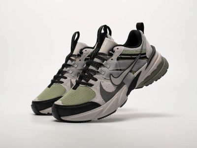 Лот: 23565008. Фото: 1. Кроссовки Nike V2K Run. Кеды, кроссовки, слипоны