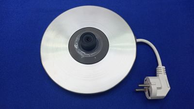 Лот: 21422710. Фото: 1. Печатная плата New Original Tefal... Печатные платы