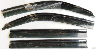 Лот: 13202675. Фото: 1. Toyota Land Cruiser 200, Lexus... Детали тюнинга