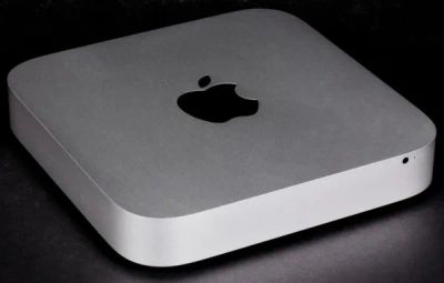 Лот: 20619433. Фото: 1. Mac Mini Late 2014. Моноблоки