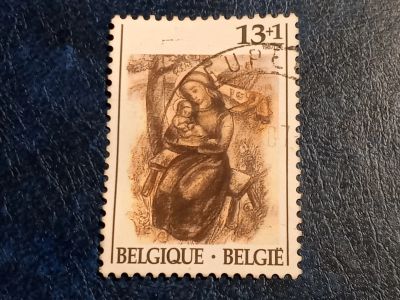 Лот: 25523680. Фото: 1. - Марки для Вашей коллекции. лот... Марки
