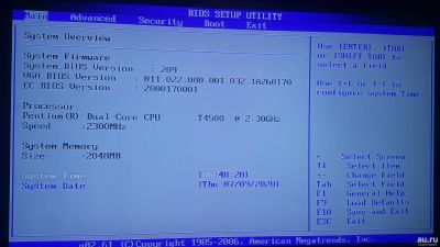 Лот: 16960101. Фото: 1. Asus X61S. Ноутбуки