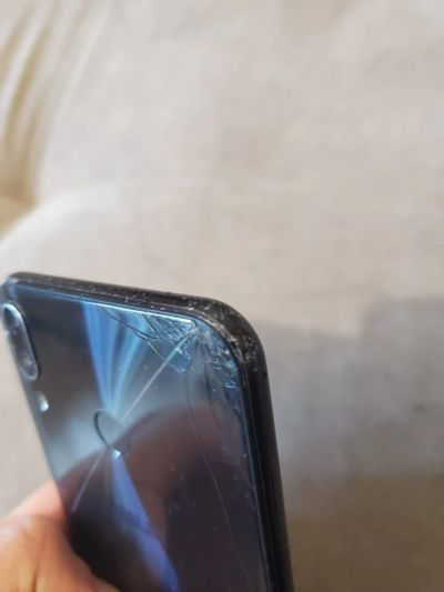 Лот: 15640721. Фото: 1. Asus zenfone 5 ZE620KL. Смартфоны