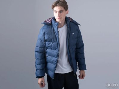 Лот: 12839125. Фото: 1. Куртка Nike 3R. Легкие куртки, толстовки