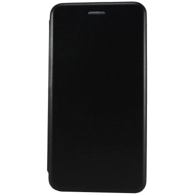 Лот: 14695709. Фото: 1. Чехол-книжка Book Case для Xiaomi... Чехлы, бамперы
