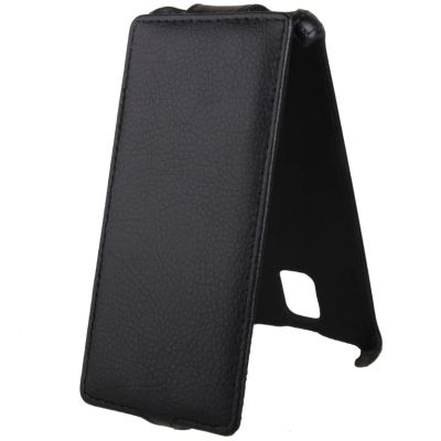 Лот: 4676401. Фото: 1. Флип-кейс Activ Leather для Keneksi... Чехлы, бамперы