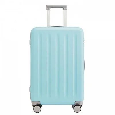 Лот: 11429220. Фото: 1. Чемодан Xiaomi Mi Trolley Suit... Чемоданы и сумки дорожные